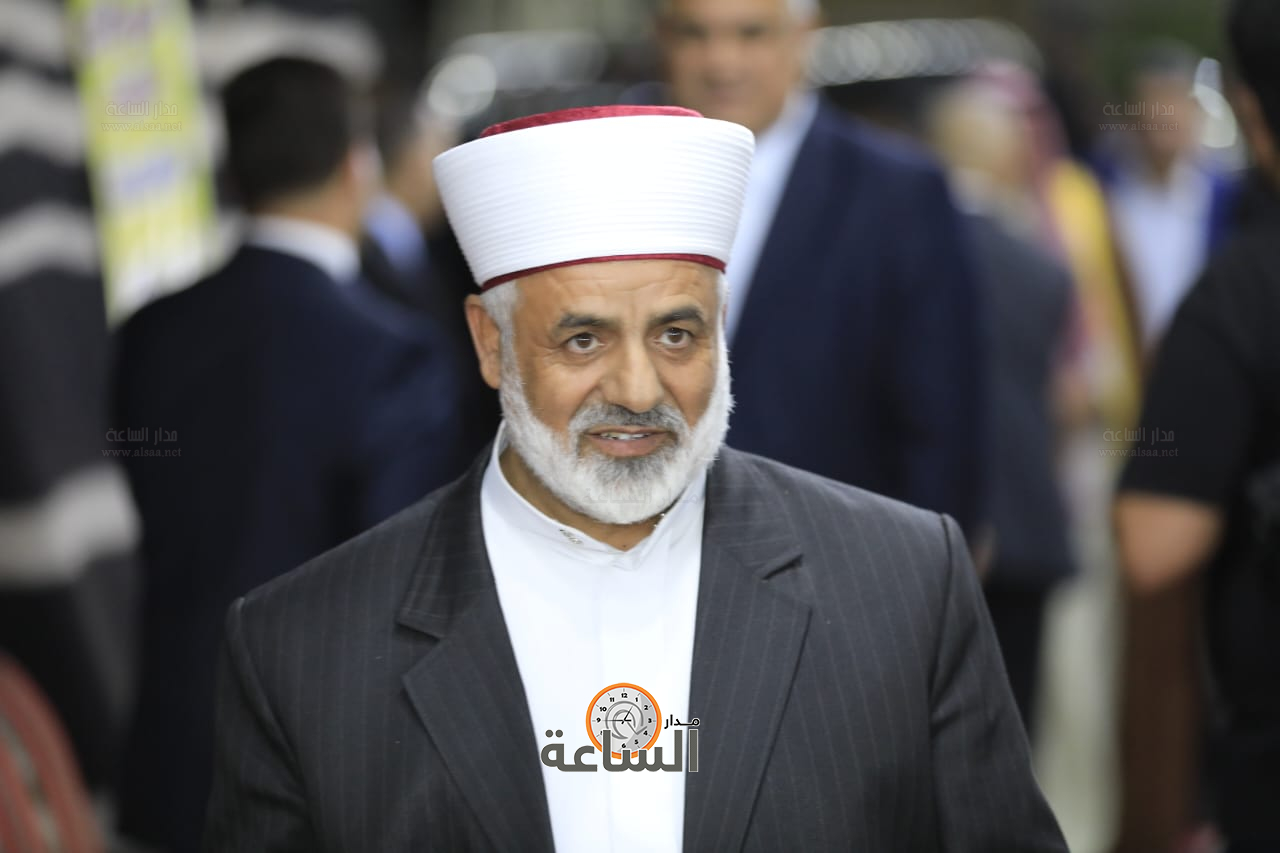 Madar Al-Saa Images 0.8651426592954659