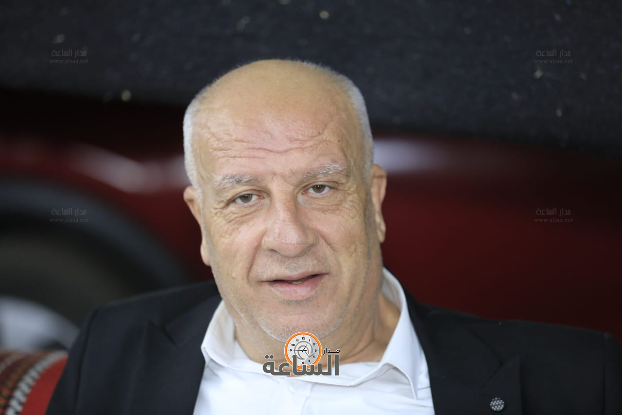 Madar Al-Saa Images 0.18083208194167333