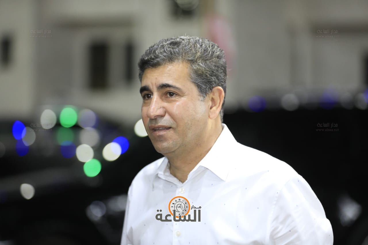 Madar Al-Saa Images 0.7048787062648778