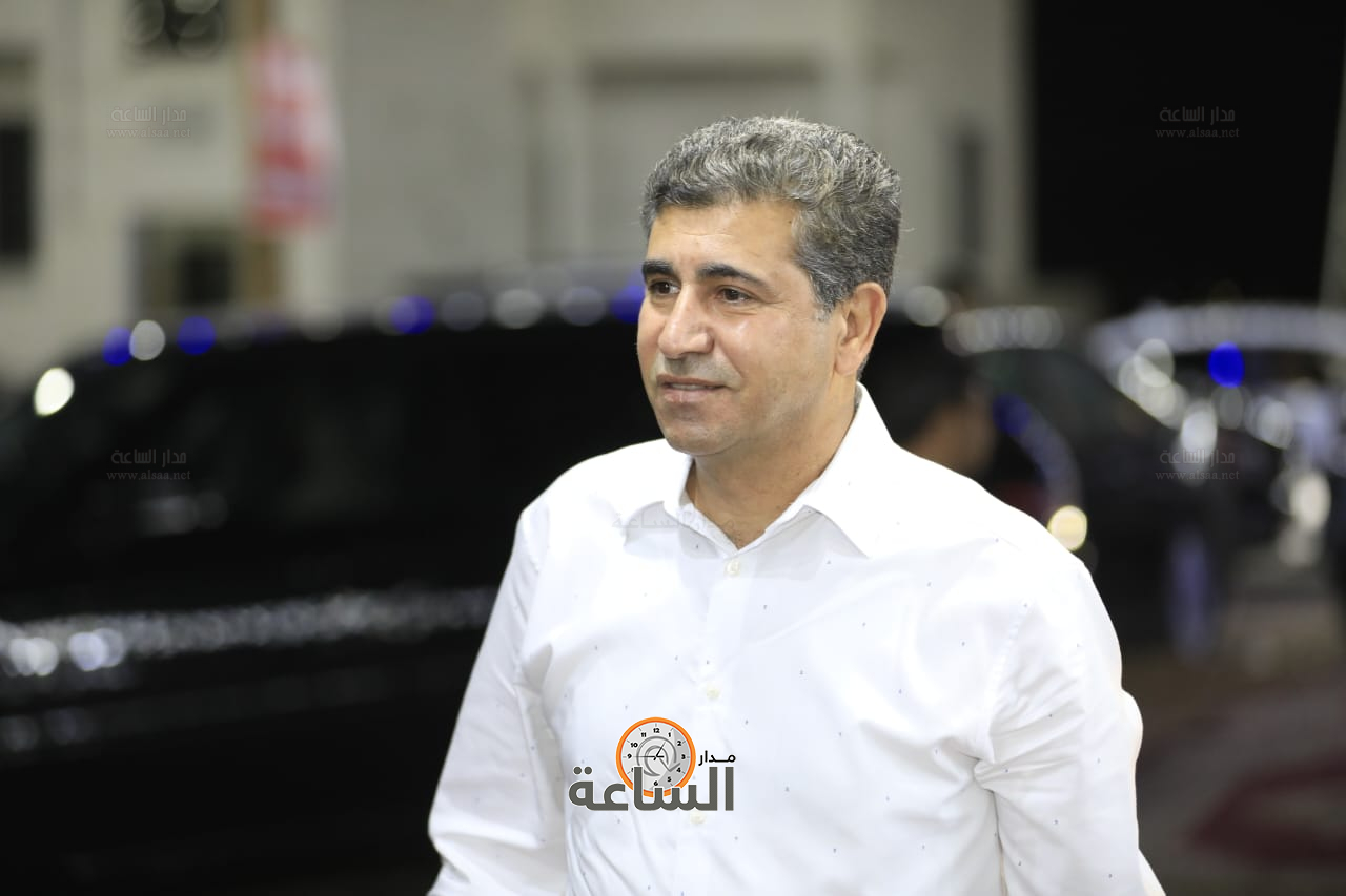 Madar Al-Saa Images 0.46730064434169793