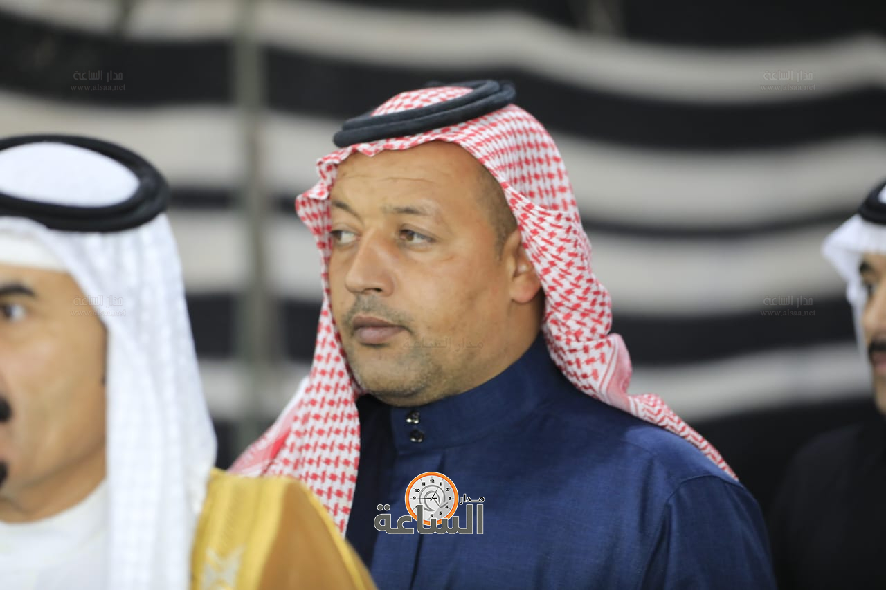 Madar Al-Saa Images 0.8140411975282815