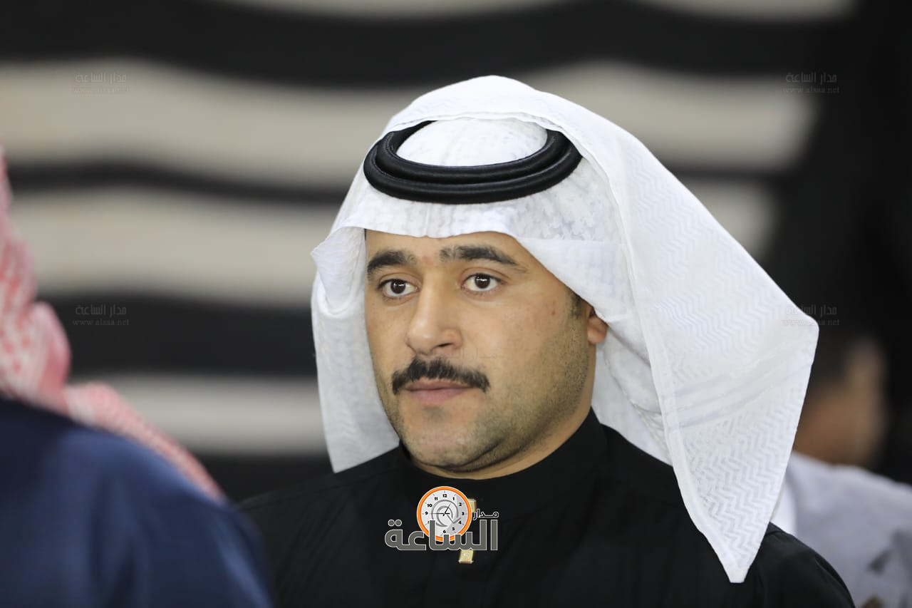 Madar Al-Saa Images 0.27537955095516486