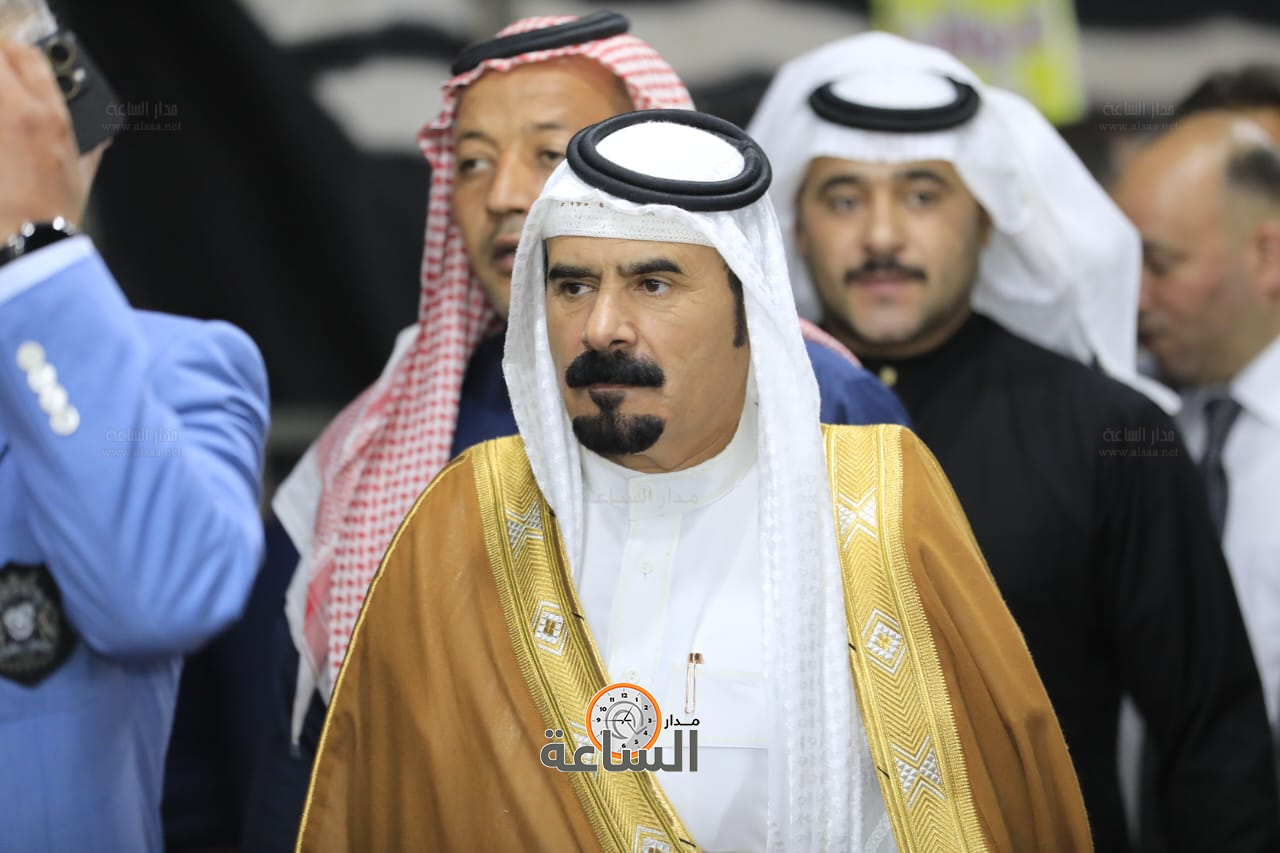 Madar Al-Saa Images 0.04505538977556689