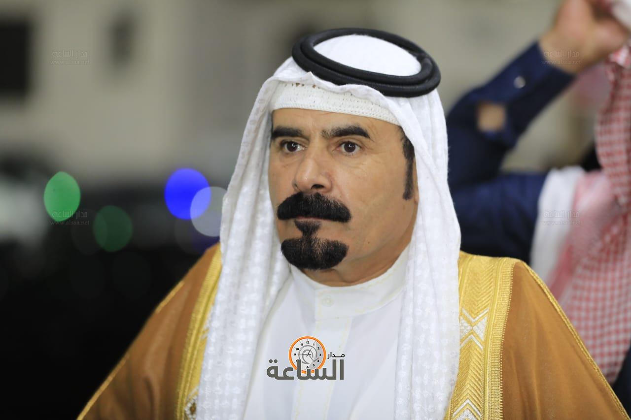 Madar Al-Saa Images 0.7580145733014885