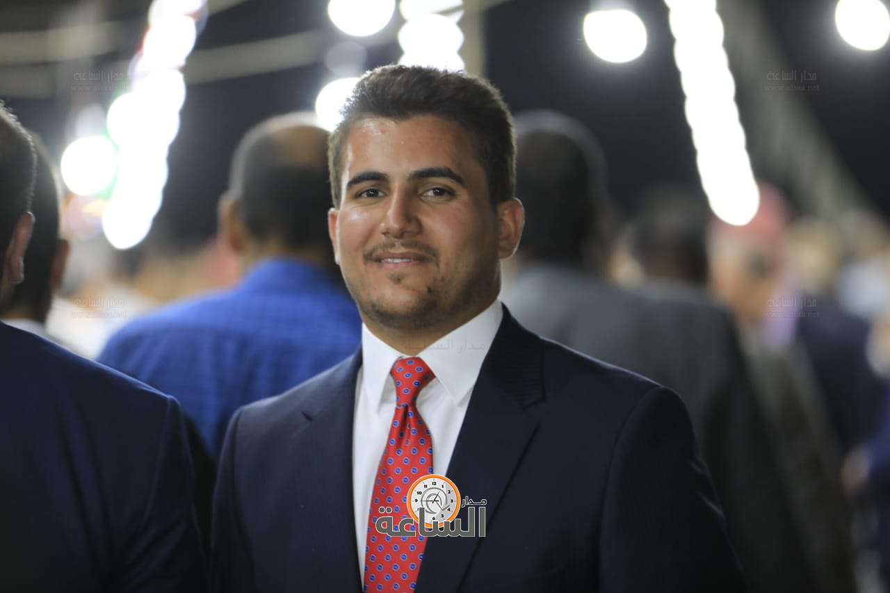 Madar Al-Saa Images 0.32288274329224287