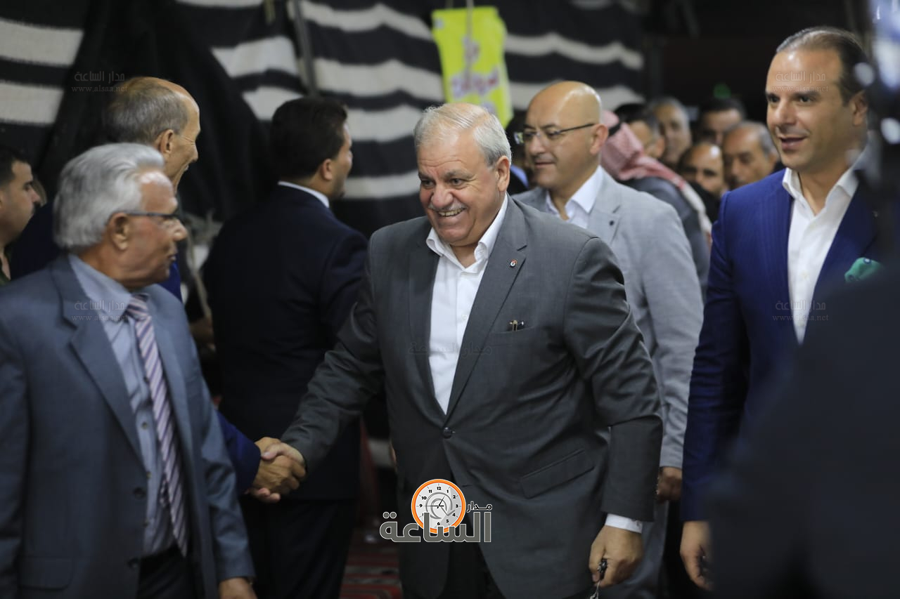 Madar Al-Saa Images 0.44649628695828203