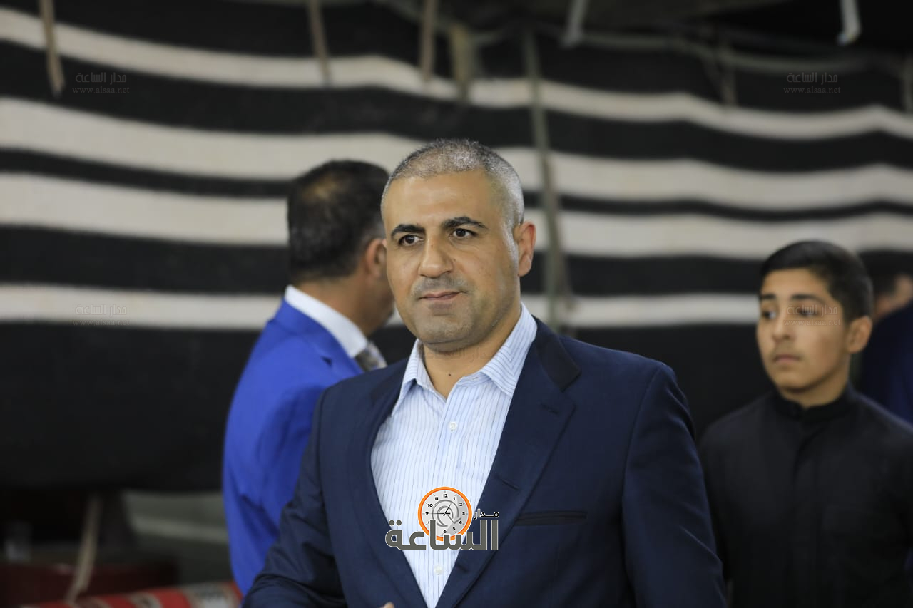 Madar Al-Saa Images 0.695060912099305