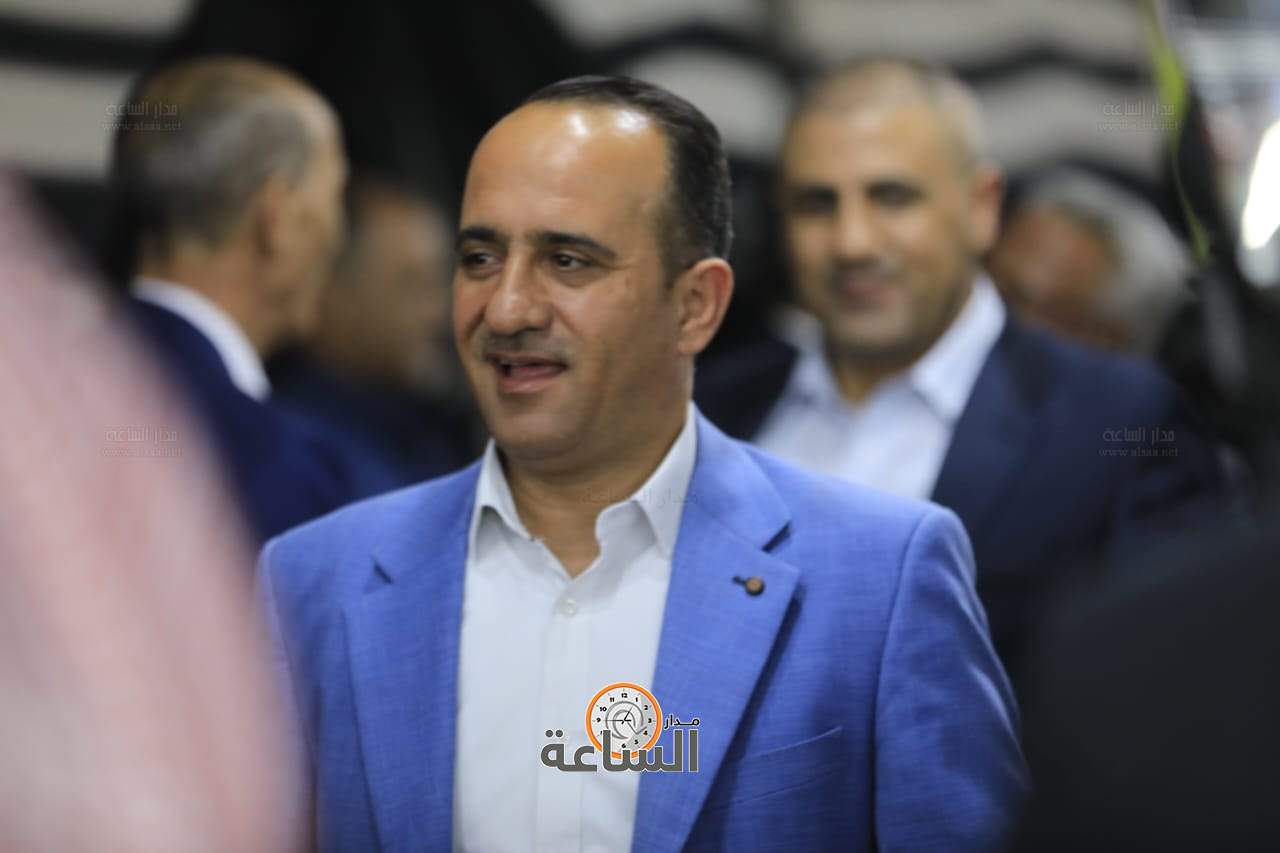 Madar Al-Saa Images 0.8083209750350077