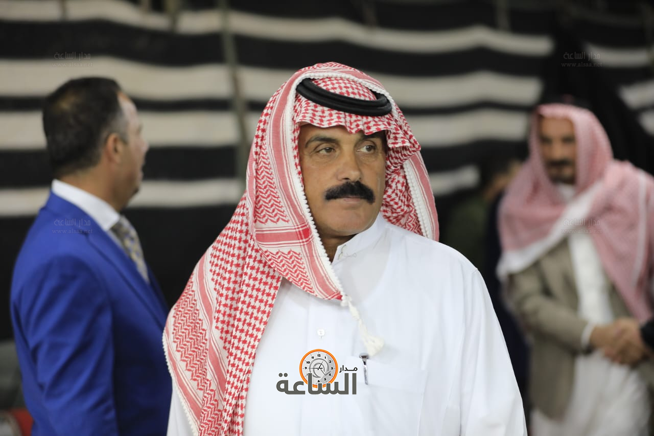 Madar Al-Saa Images 0.7281369328685922