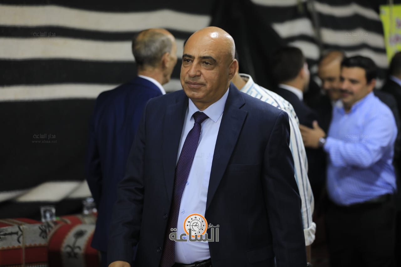 Madar Al-Saa Images 0.32954903949009506