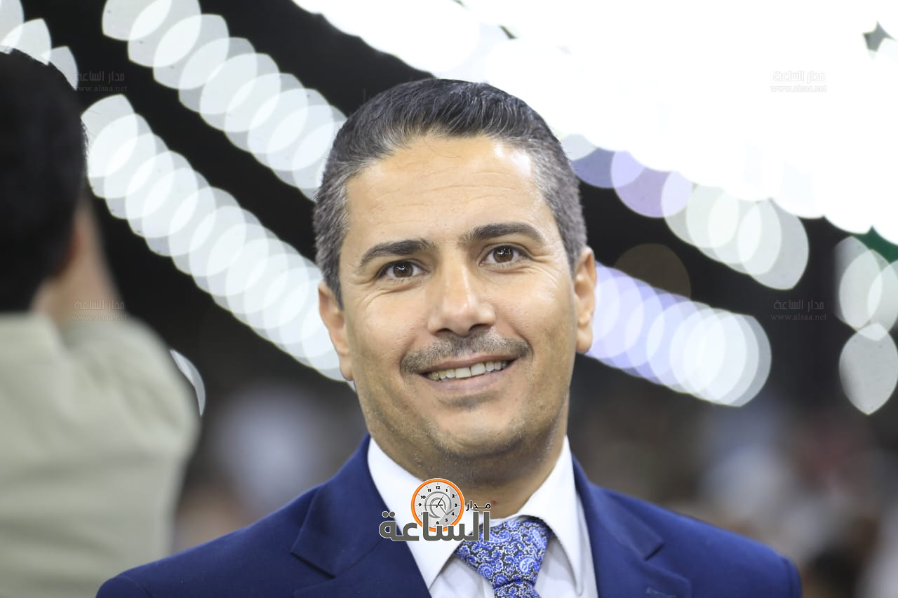 Madar Al-Saa Images 0.557398238650345