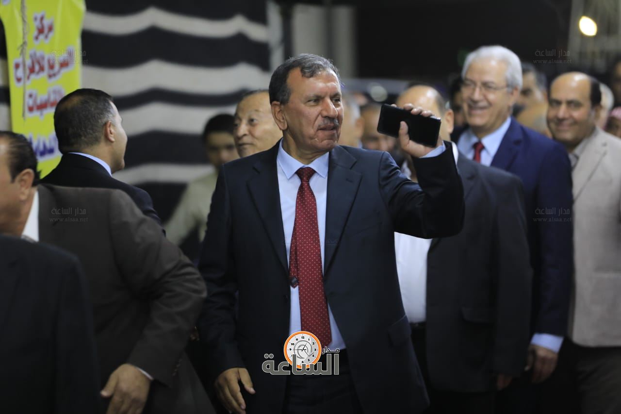 Madar Al-Saa Images 0.3778384765956443