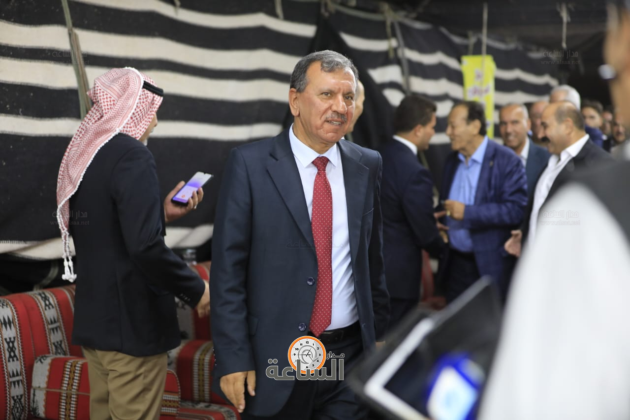 Madar Al-Saa Images 0.8330089723308465