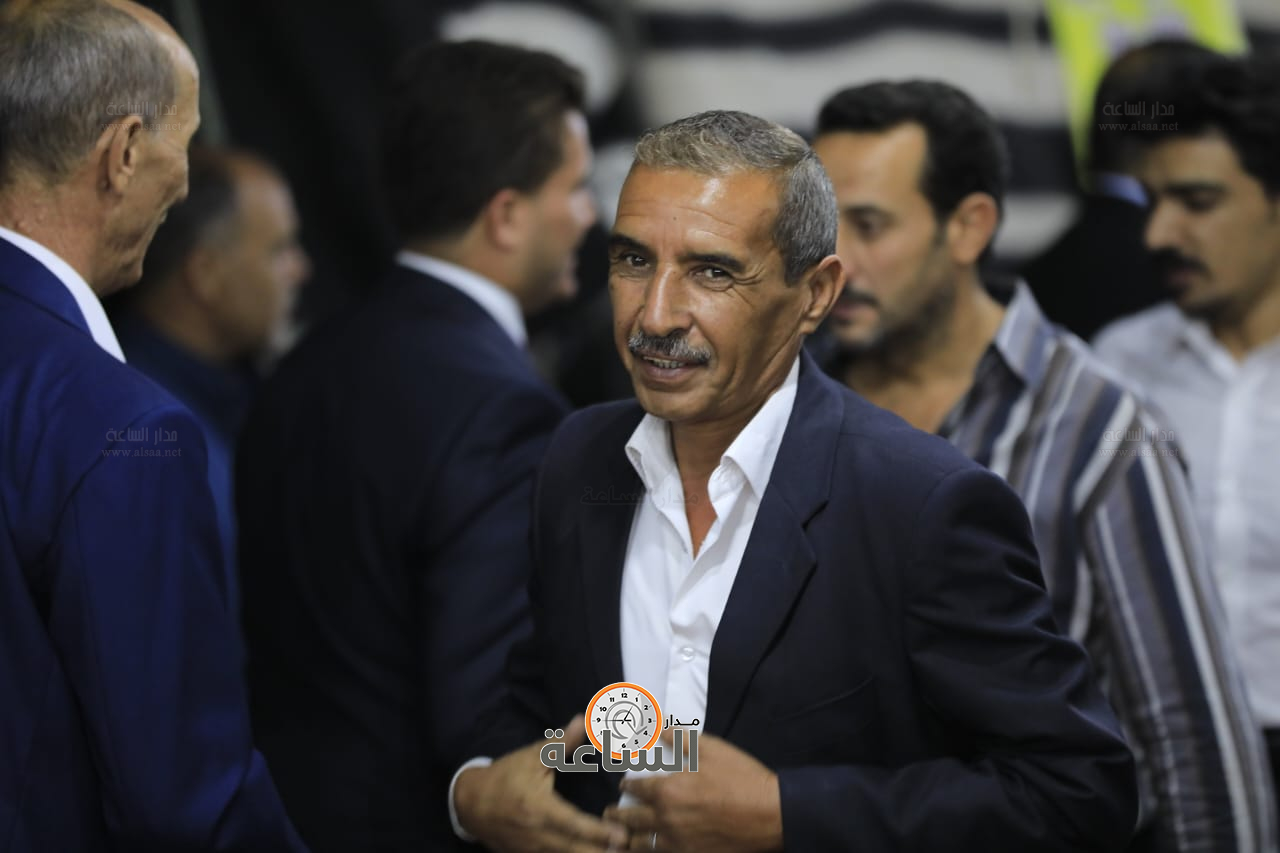 Madar Al-Saa Images 0.342753591686326