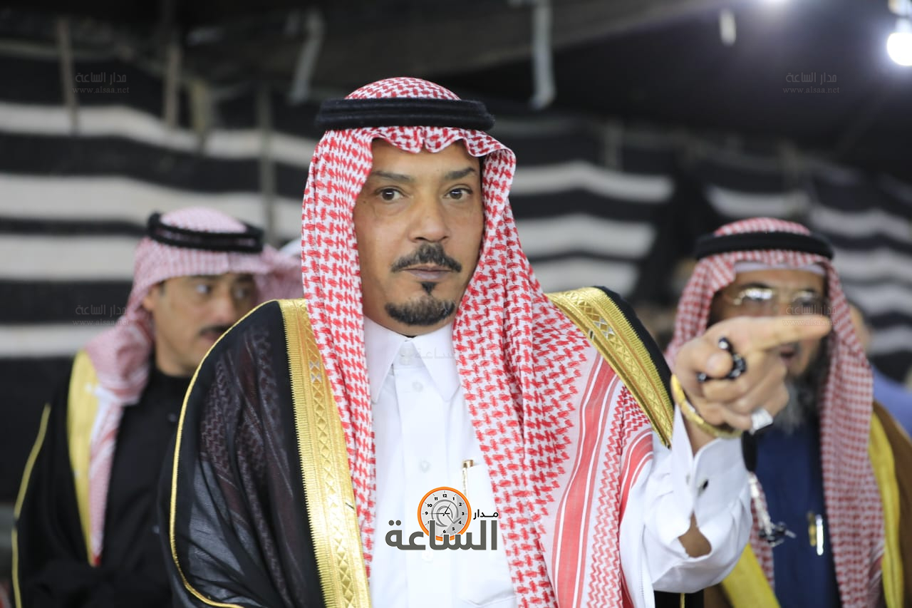 Madar Al-Saa Images 0.8592972970847843