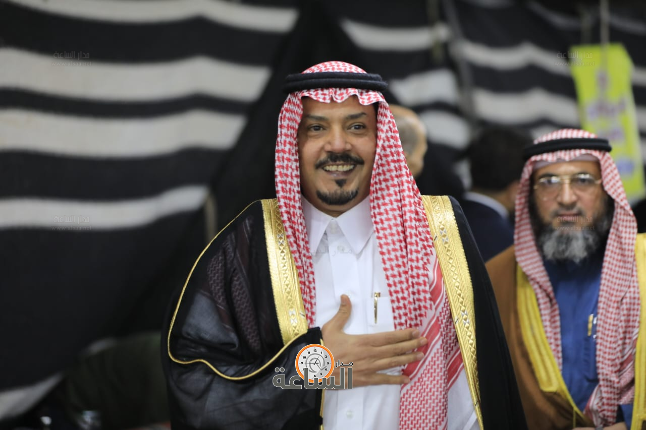 Madar Al-Saa Images 0.5746575899581043