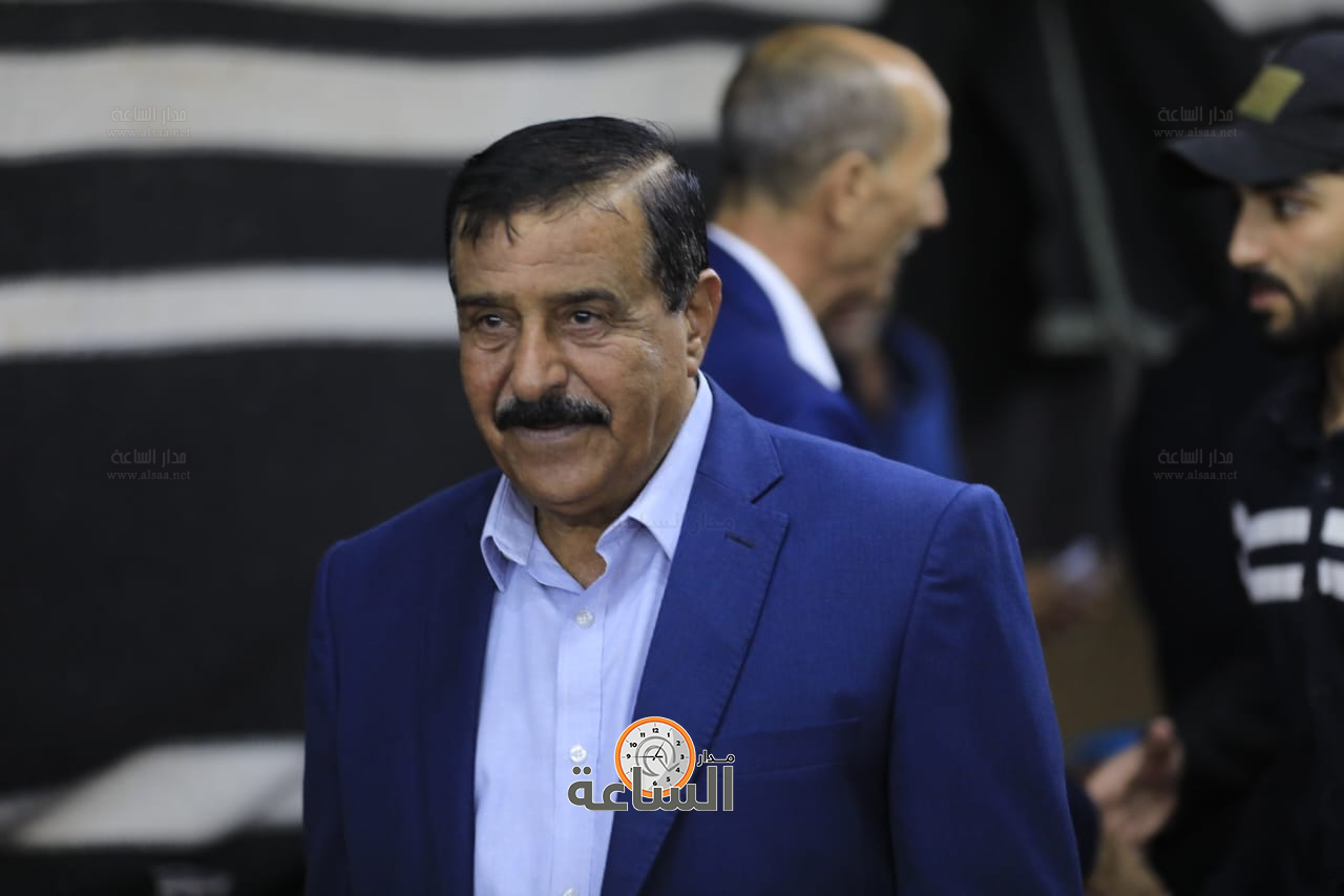 Madar Al-Saa Images 0.44722315686049385