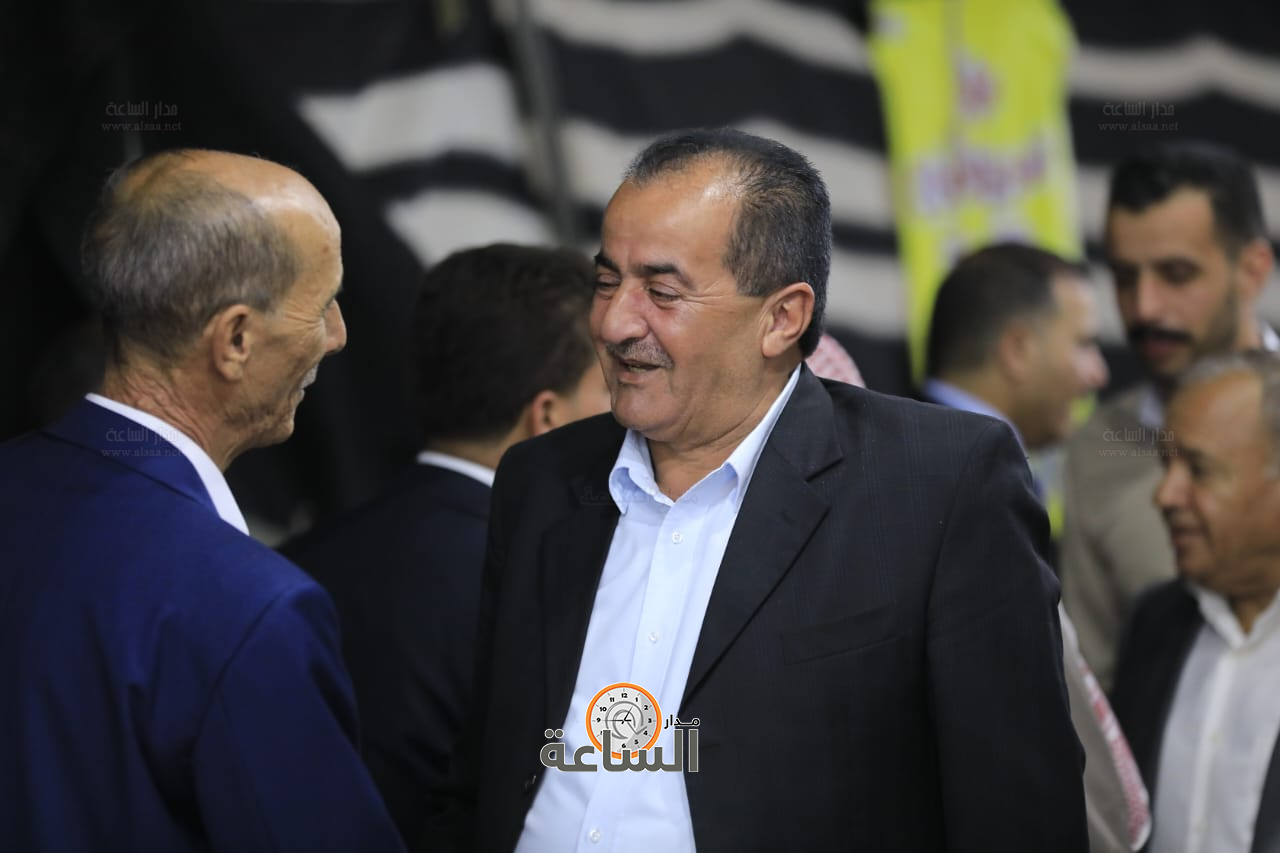 Madar Al-Saa Images 0.34867445968267563