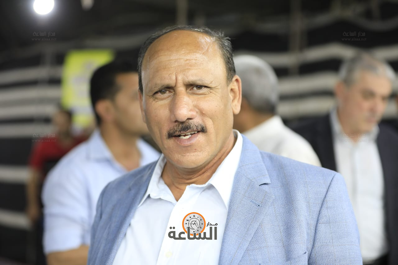 Madar Al-Saa Images 0.18512245156446683