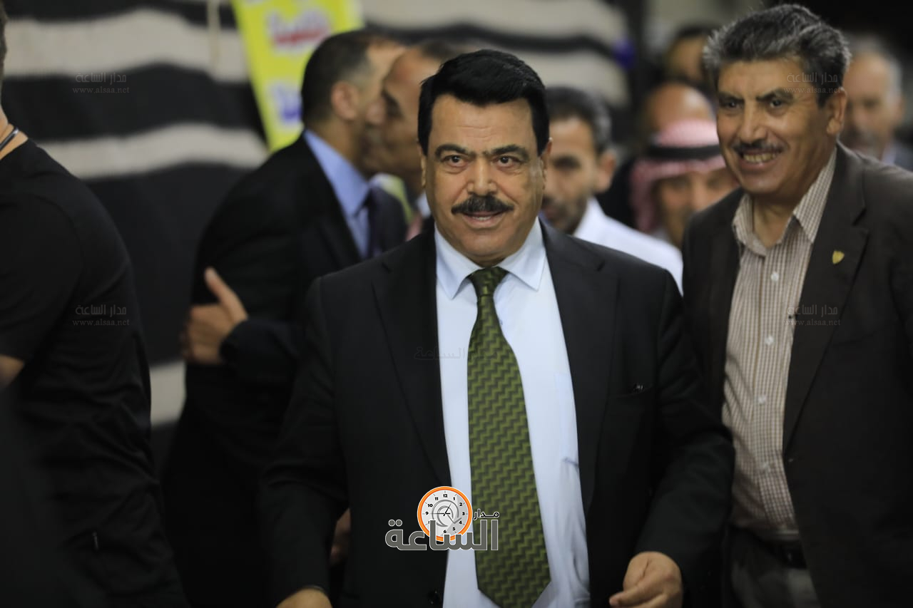 Madar Al-Saa Images 0.44699081599527923