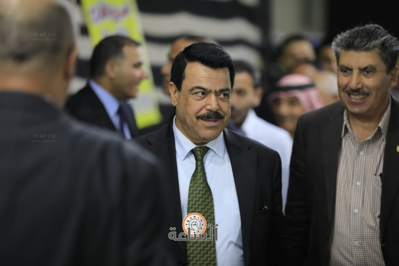 Madar Al-Saa Images 0.2613091252984848