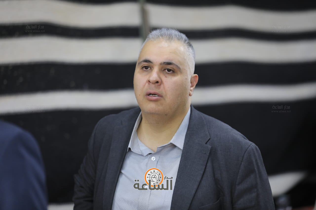 Madar Al-Saa Images 0.2966200296504331