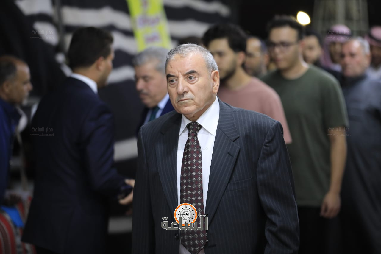 Madar Al-Saa Images 0.17604185476137424