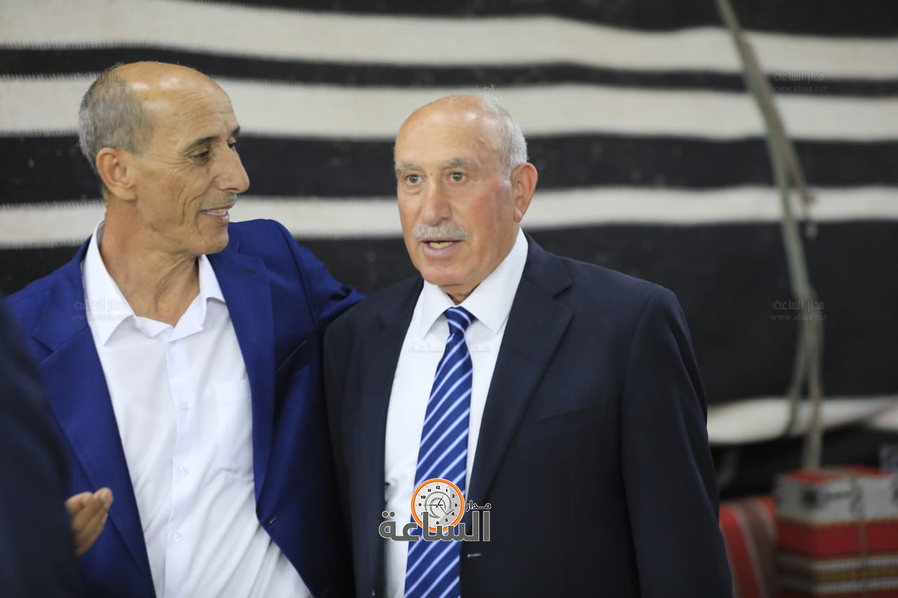 Madar Al-Saa Images 0.38807156903416007