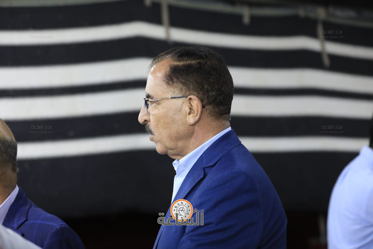 Madar Al-Saa Images 0.26126741431663314