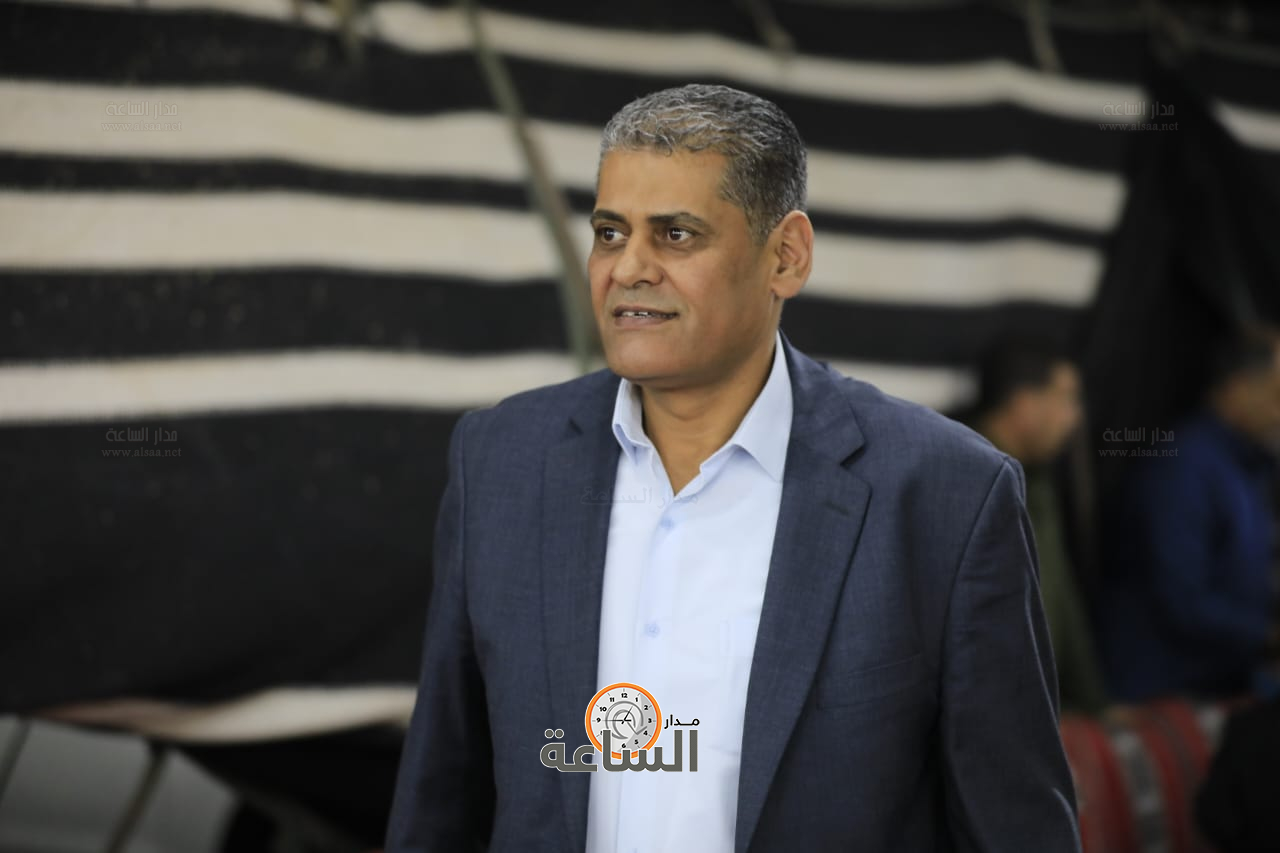 Madar Al-Saa Images 0.7257342935322393