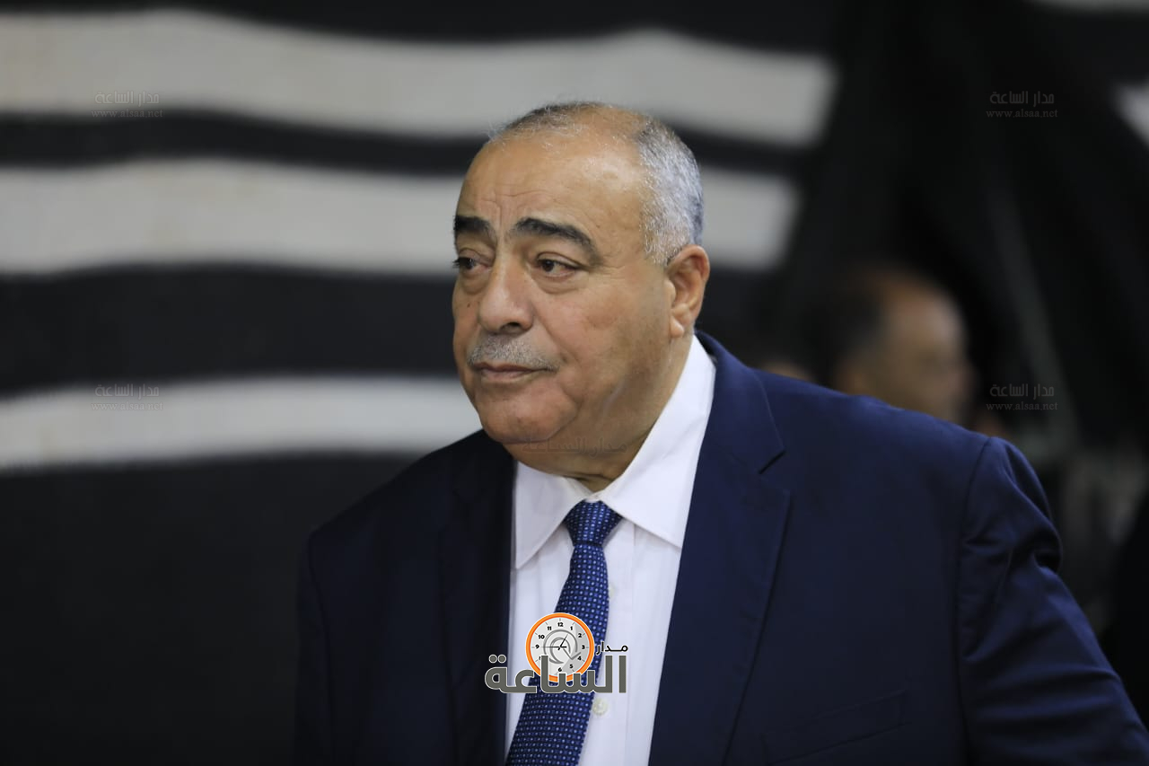 Madar Al-Saa Images 0.7166608568682679