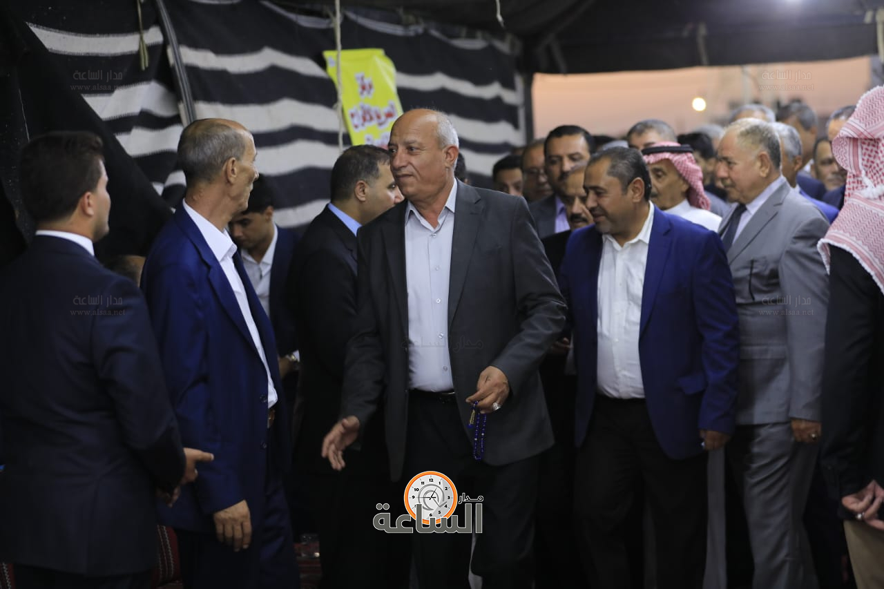 Madar Al-Saa Images 0.806144061302495