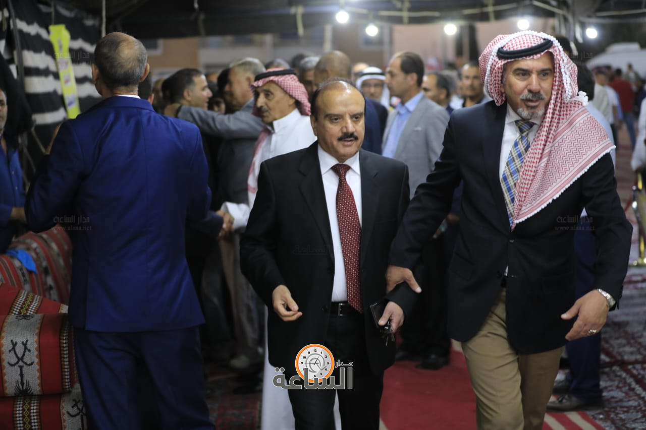 Madar Al-Saa Images 0.6524101832031609