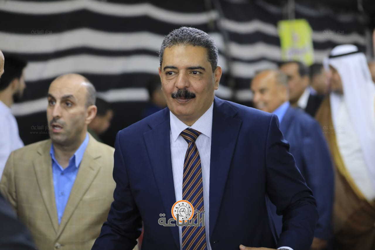 Madar Al-Saa Images 0.39486978880241597