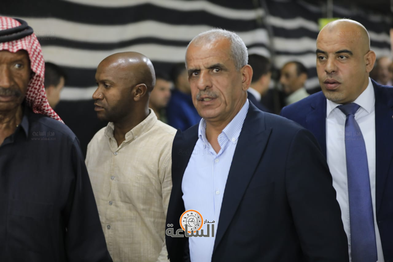 Madar Al-Saa Images 0.07065491048097872