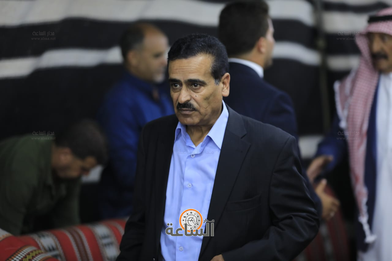 Madar Al-Saa Images 0.8916339112619992