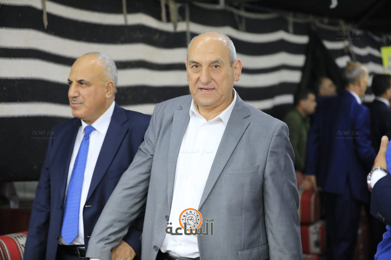 Madar Al-Saa Images 0.6689920213798467