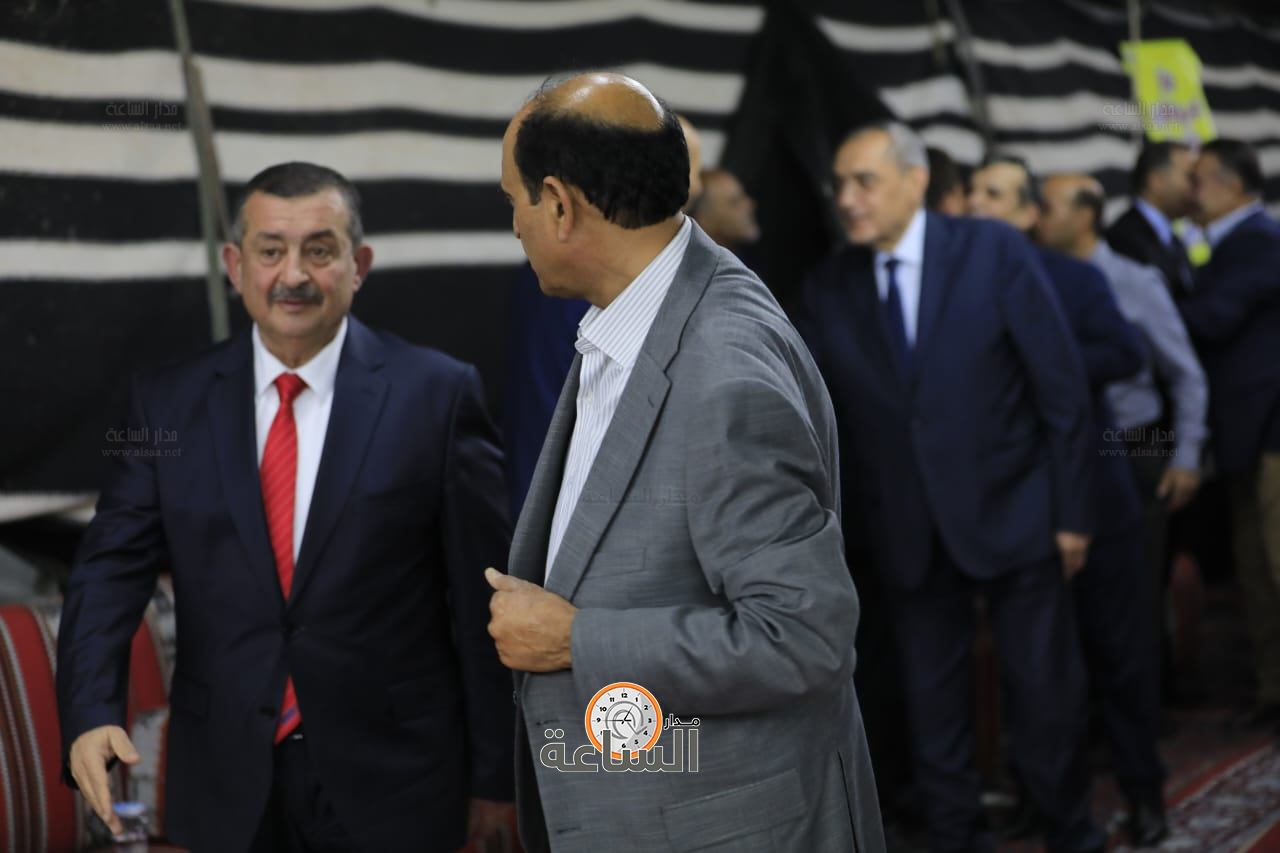 Madar Al-Saa Images 0.5355677795921119