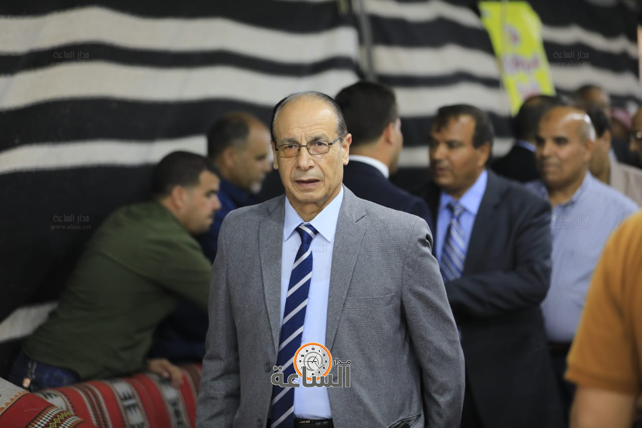 Madar Al-Saa Images 0.17059048408513033