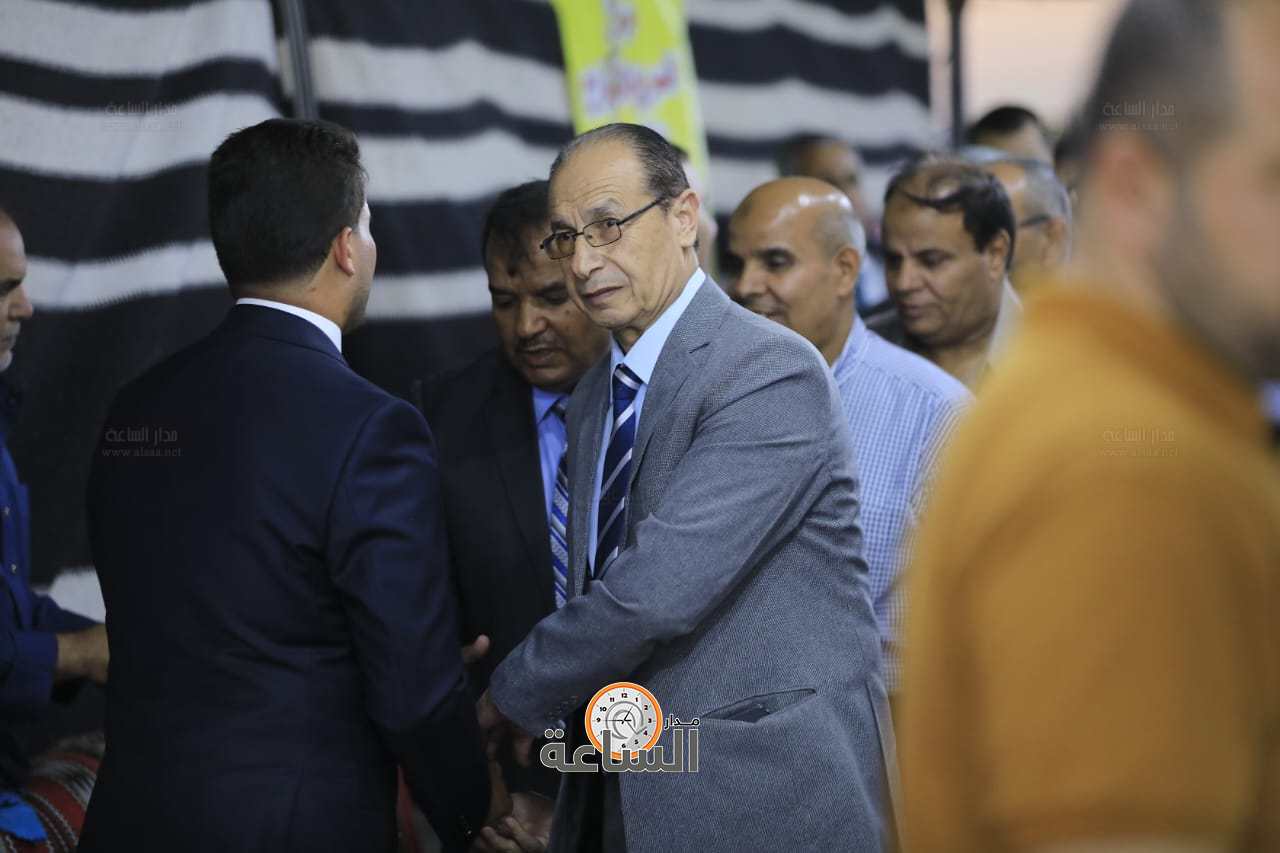 Madar Al-Saa Images 0.19653863586429954