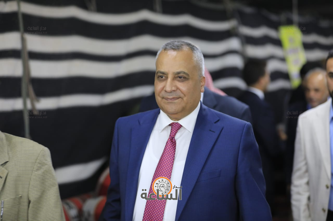 Madar Al-Saa Images 0.540723831435578