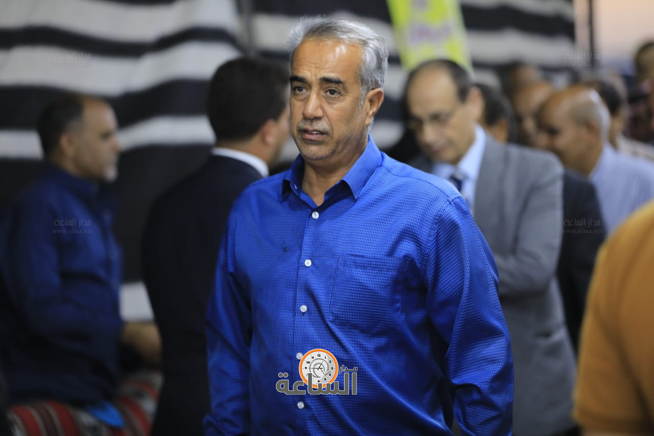 Madar Al-Saa Images 0.5279758869458984