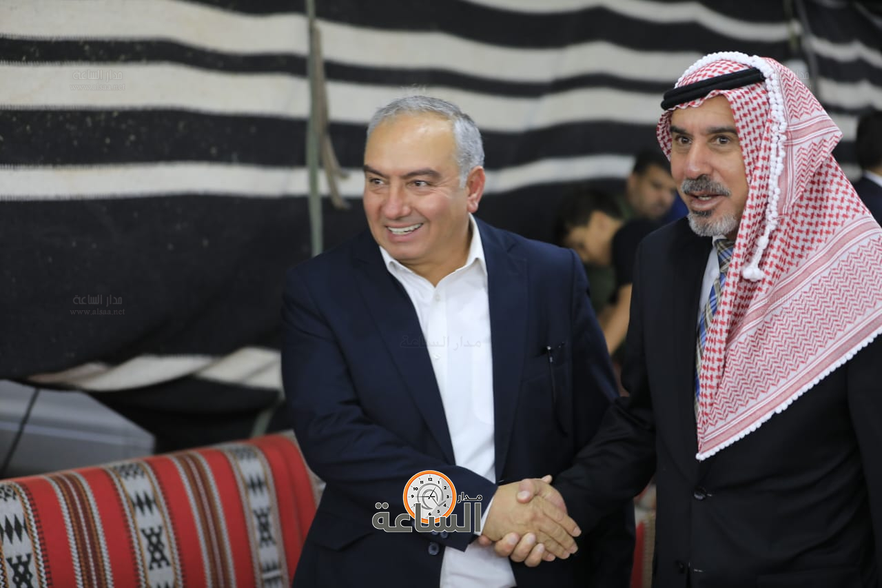 Madar Al-Saa Images 0.8706068786079645