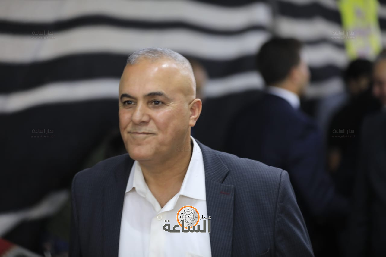 Madar Al-Saa Images 0.9378111076487636