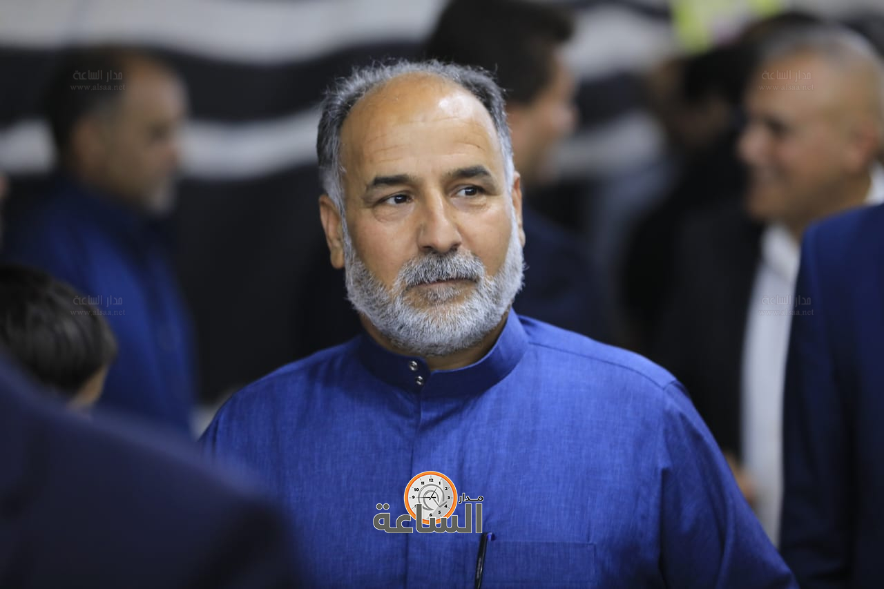 Madar Al-Saa Images 0.6880418986857714