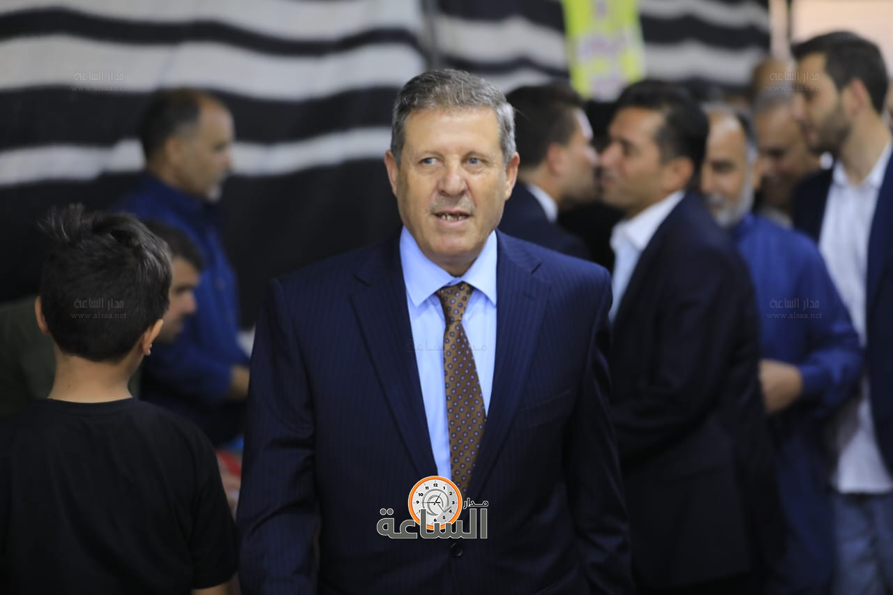 Madar Al-Saa Images 0.291803928411728