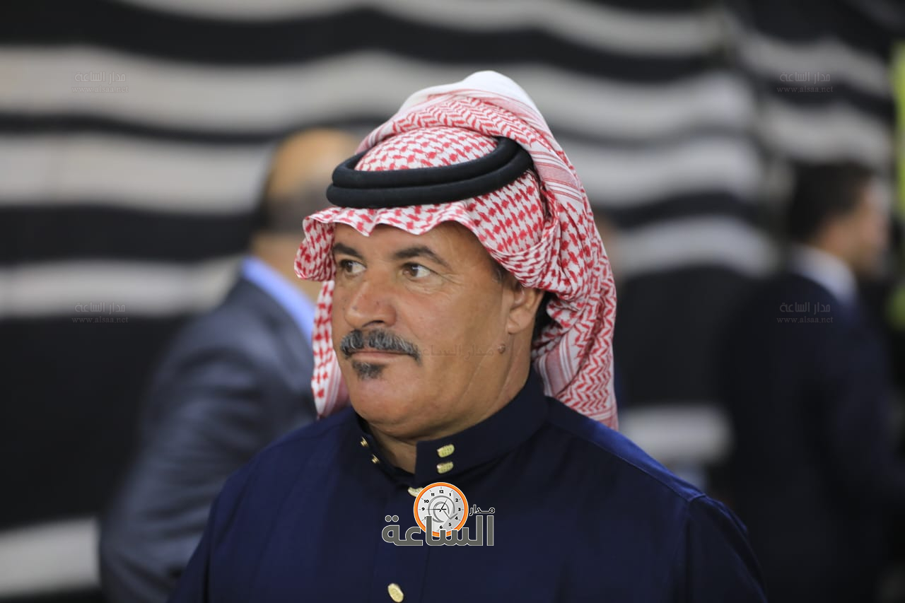 Madar Al-Saa Images 0.5123177659675248