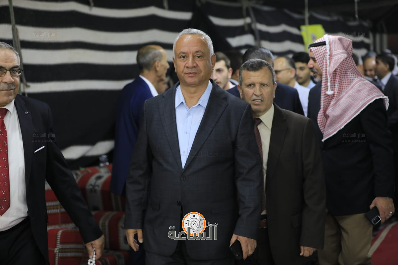 Madar Al-Saa Images 0.7729124745544762