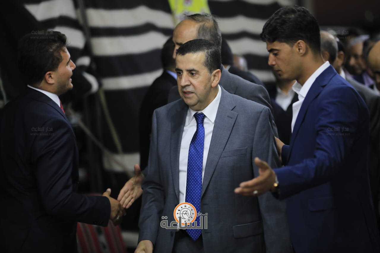 Madar Al-Saa Images 0.2836616167591559