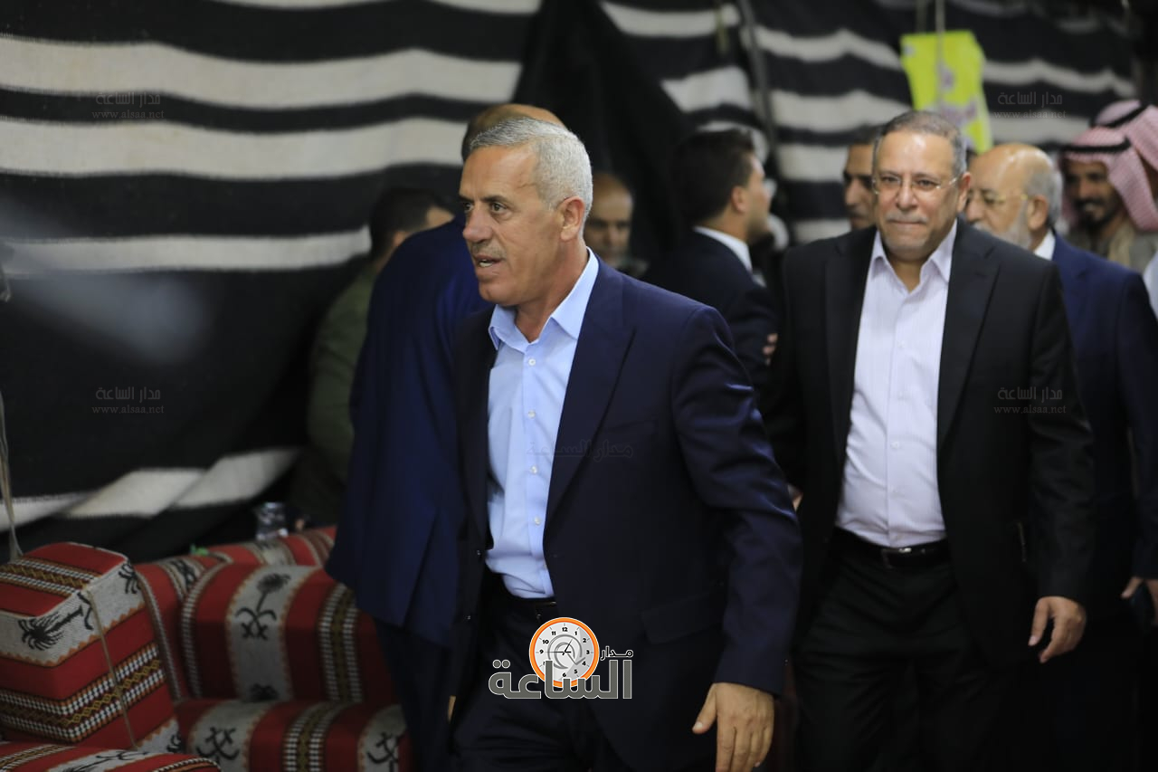 Madar Al-Saa Images 0.7073562847525193